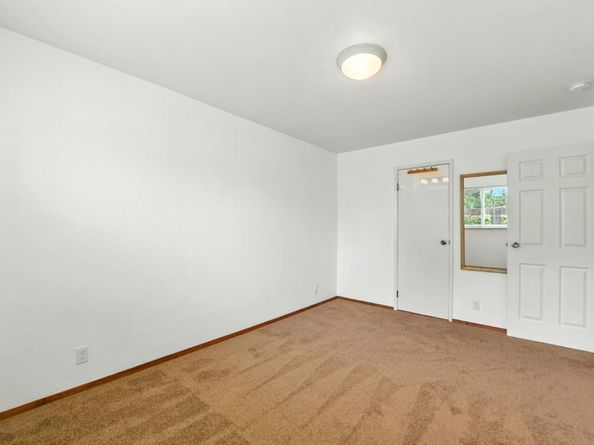 2170 Stebbins Avenue, Santa Clara CA 95051