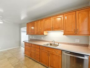 2170 Stebbins Avenue, Santa Clara CA 95051