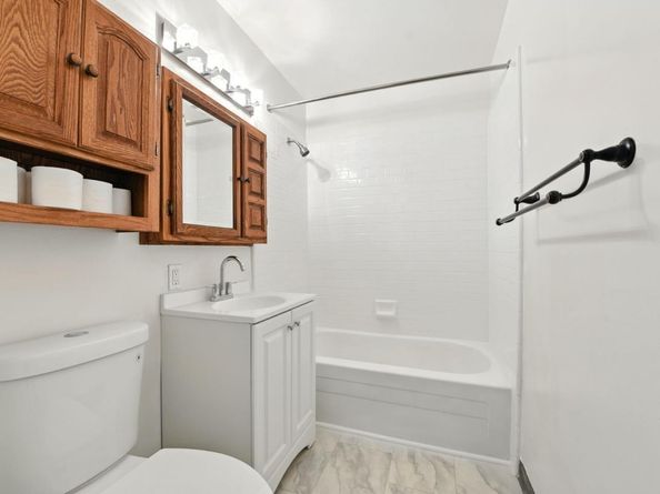 2170 Stebbins Avenue, Santa Clara CA 95051