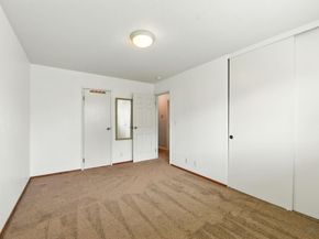 2170 Stebbins Avenue, Santa Clara CA 95051