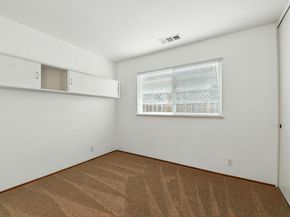 2170 Stebbins Avenue, Santa Clara CA 95051