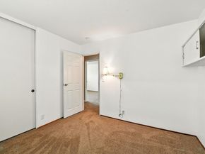 2170 Stebbins Avenue, Santa Clara CA 95051