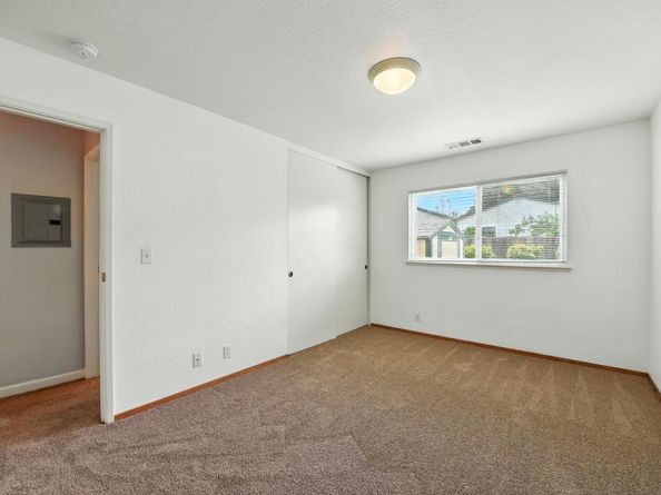 2170 Stebbins Avenue, Santa Clara CA 95051
