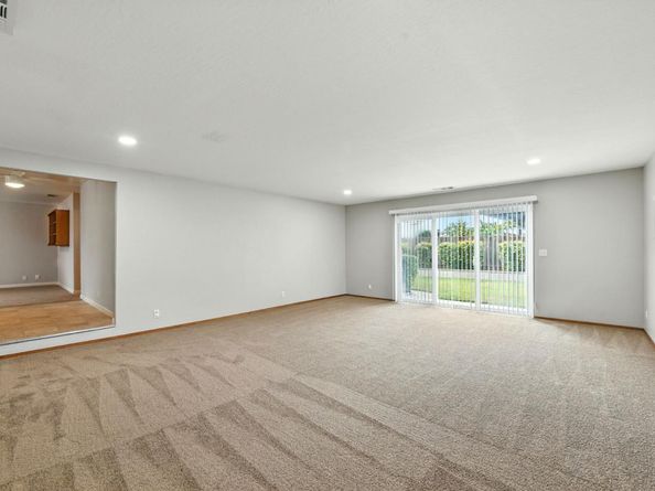 2170 Stebbins Avenue, Santa Clara CA 95051