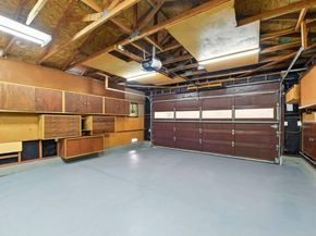 2170 Stebbins Avenue, Santa Clara CA 95051