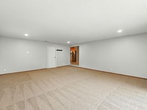 2170 Stebbins Avenue, Santa Clara CA 95051