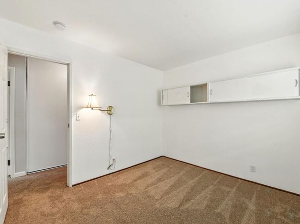 2170 Stebbins Avenue, Santa Clara CA 95051