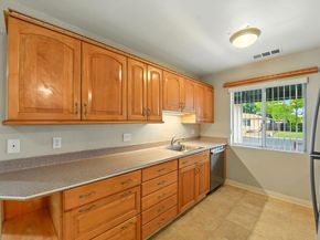 2170 Stebbins Avenue, Santa Clara CA 95051