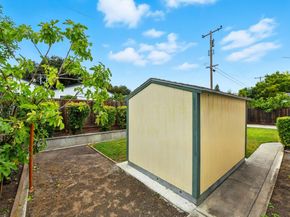 2170 Stebbins Avenue, Santa Clara CA 95051