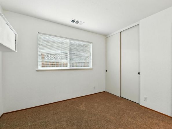 2170 Stebbins Avenue, Santa Clara CA 95051