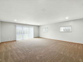 2170 Stebbins Avenue, Santa Clara CA 95051