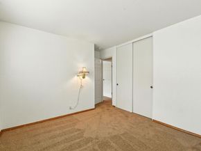 2170 Stebbins Avenue, Santa Clara CA 95051