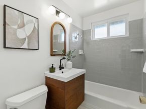 5474 Blossom Wood Drive, San Jose CA 95124