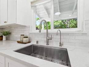 5474 Blossom Wood Drive, San Jose CA 95124
