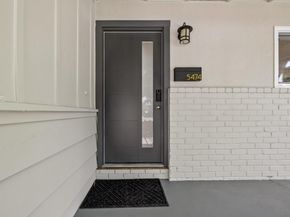 5474 Blossom Wood Drive, San Jose CA 95124