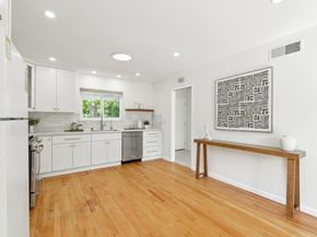 5474 Blossom Wood Drive, San Jose CA 95124