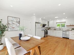 5474 Blossom Wood Drive, San Jose CA 95124