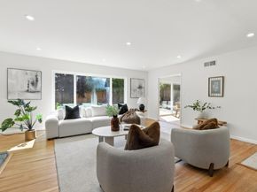 5474 Blossom Wood Drive, San Jose CA 95124