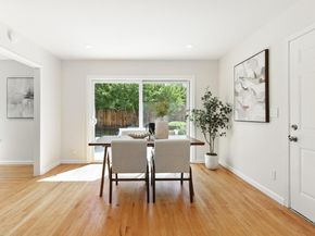5474 Blossom Wood Drive, San Jose CA 95124