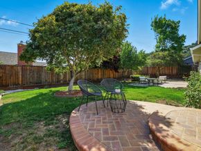5474 Blossom Wood Drive, San Jose CA 95124