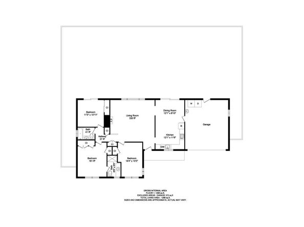 5474 Blossom Wood Drive, San Jose CA 95124