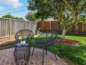 5474 Blossom Wood Drive, San Jose CA 95124