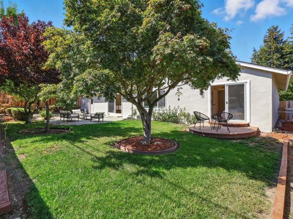 5474 Blossom Wood Drive, San Jose CA 95124