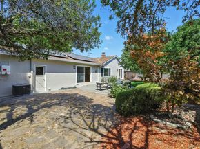 5474 Blossom Wood Drive, San Jose CA 95124