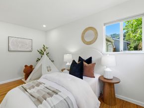 5474 Blossom Wood Drive, San Jose CA 95124