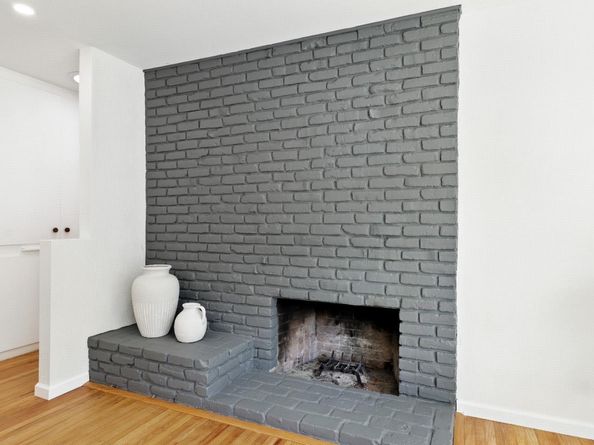 5474 Blossom Wood Drive, San Jose CA 95124