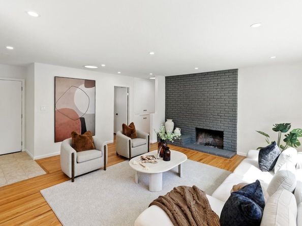 5474 Blossom Wood Drive, San Jose CA 95124