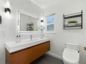 5474 Blossom Wood Drive, San Jose CA 95124