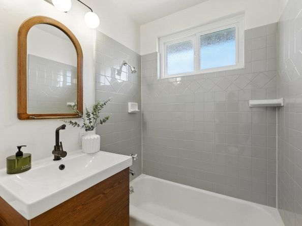 5474 Blossom Wood Drive, San Jose CA 95124
