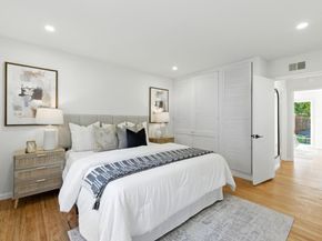 5474 Blossom Wood Drive, San Jose CA 95124
