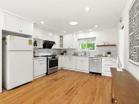 5474 Blossom Wood Drive, San Jose CA 95124