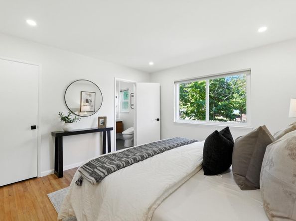 5474 Blossom Wood Drive, San Jose CA 95124