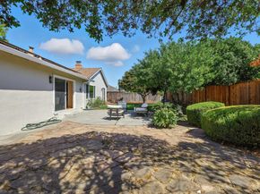 5474 Blossom Wood Drive, San Jose CA 95124