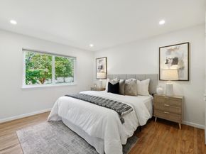 5474 Blossom Wood Drive, San Jose CA 95124