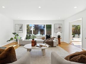 5474 Blossom Wood Drive, San Jose CA 95124