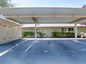 140 Castillion Terrace, Santa Cruz CA 95060