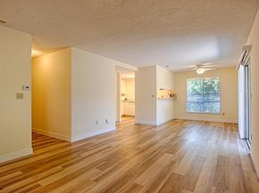 140 Castillion Terrace, Santa Cruz CA 95060
