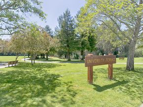 140 Castillion Terrace, Santa Cruz CA 95060