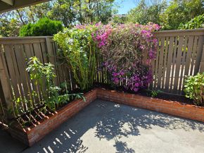 140 Castillion Terrace, Santa Cruz CA 95060