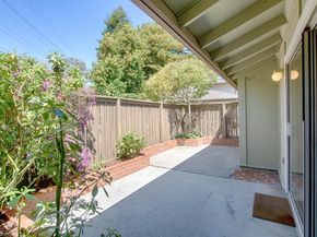 140 Castillion Terrace, Santa Cruz CA 95060