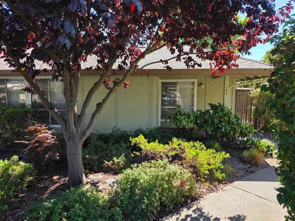 140 Castillion Terrace, Santa Cruz CA 95060