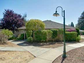 140 Castillion Terrace, Santa Cruz CA 95060