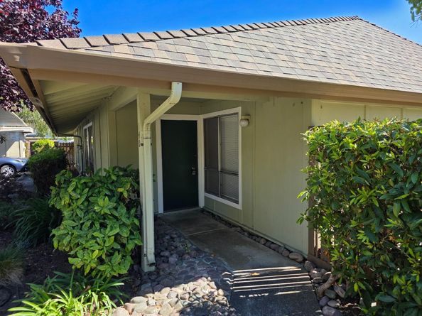 140 Castillion Terrace, Santa Cruz CA 95060
