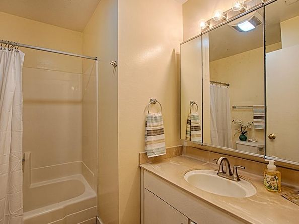 140 Castillion Terrace, Santa Cruz CA 95060