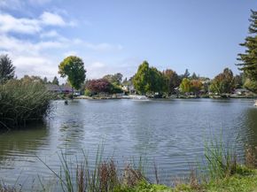 140 Castillion Terrace, Santa Cruz CA 95060