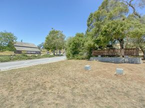 140 Castillion Terrace, Santa Cruz CA 95060